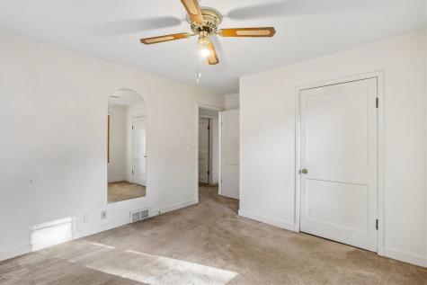 705 9th Avenue Coralville IA 52241