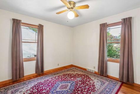 705 9th Avenue Coralville IA 52241