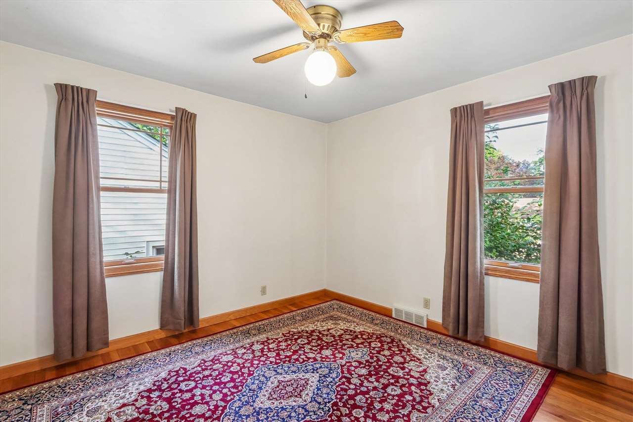705 9th Avenue Coralville IA 52241