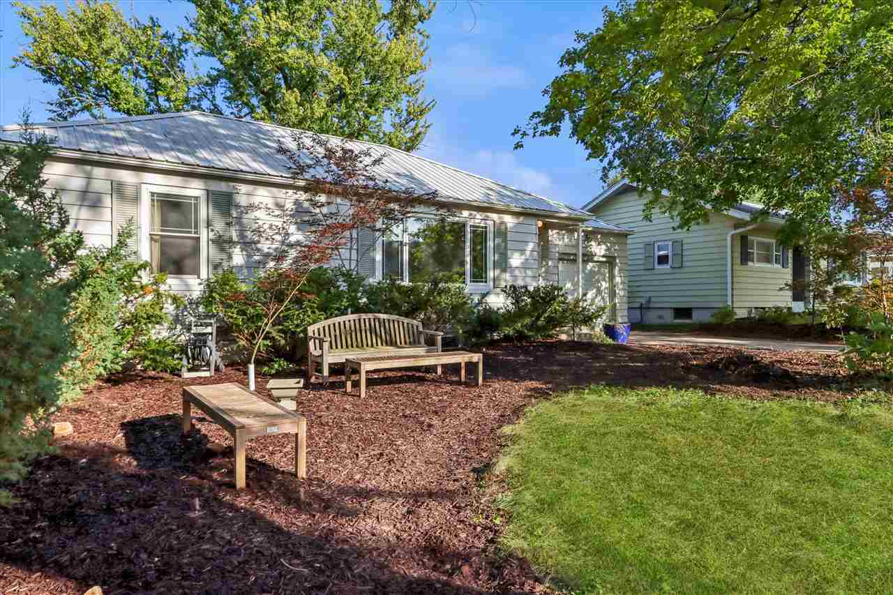 705 9th Avenue Coralville IA 52241
