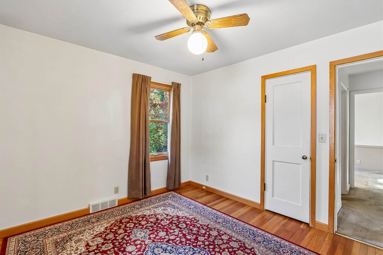 705 9th Avenue Coralville IA 52241