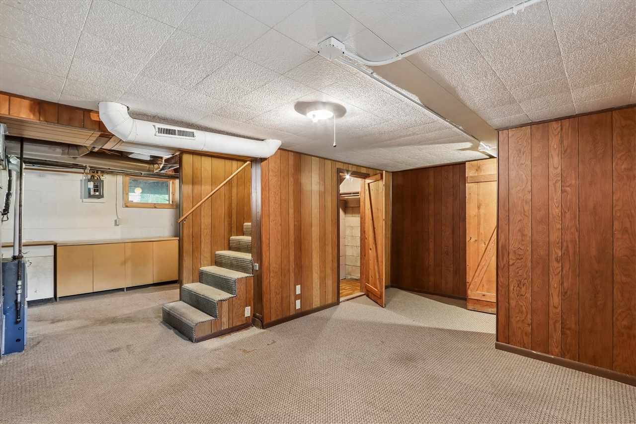 705 9th Avenue Coralville IA 52241