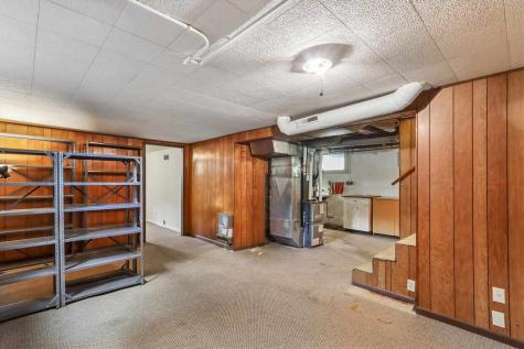 705 9th Avenue Coralville IA 52241