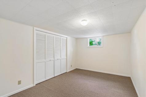 705 9th Avenue Coralville IA 52241