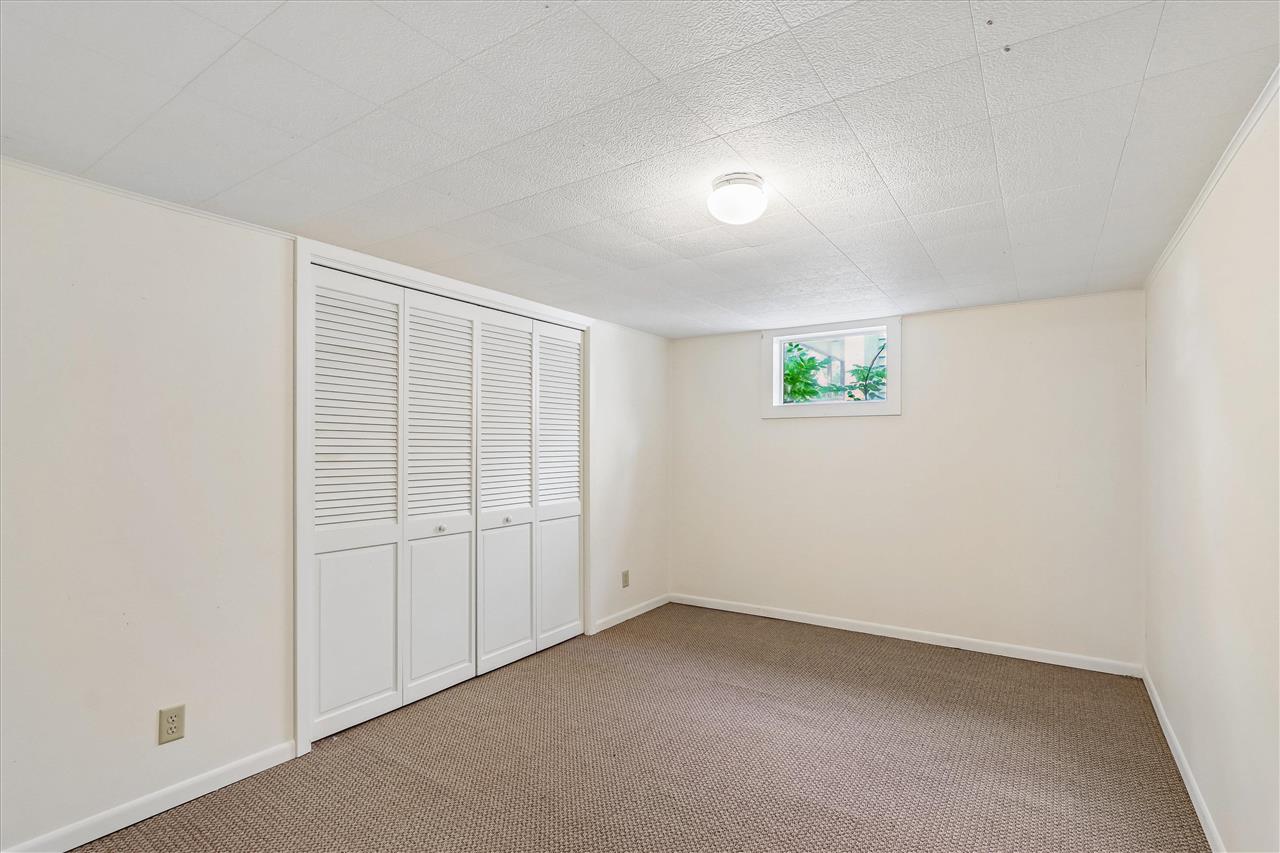 705 9th Avenue Coralville IA 52241