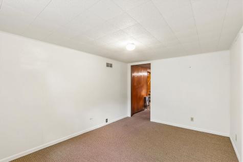705 9th Avenue Coralville IA 52241