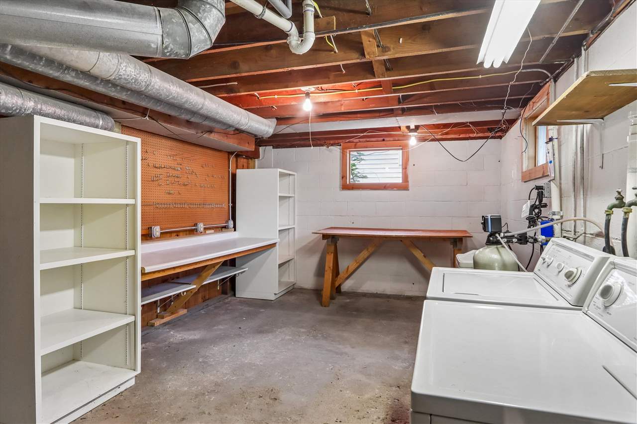 705 9th Avenue Coralville IA 52241