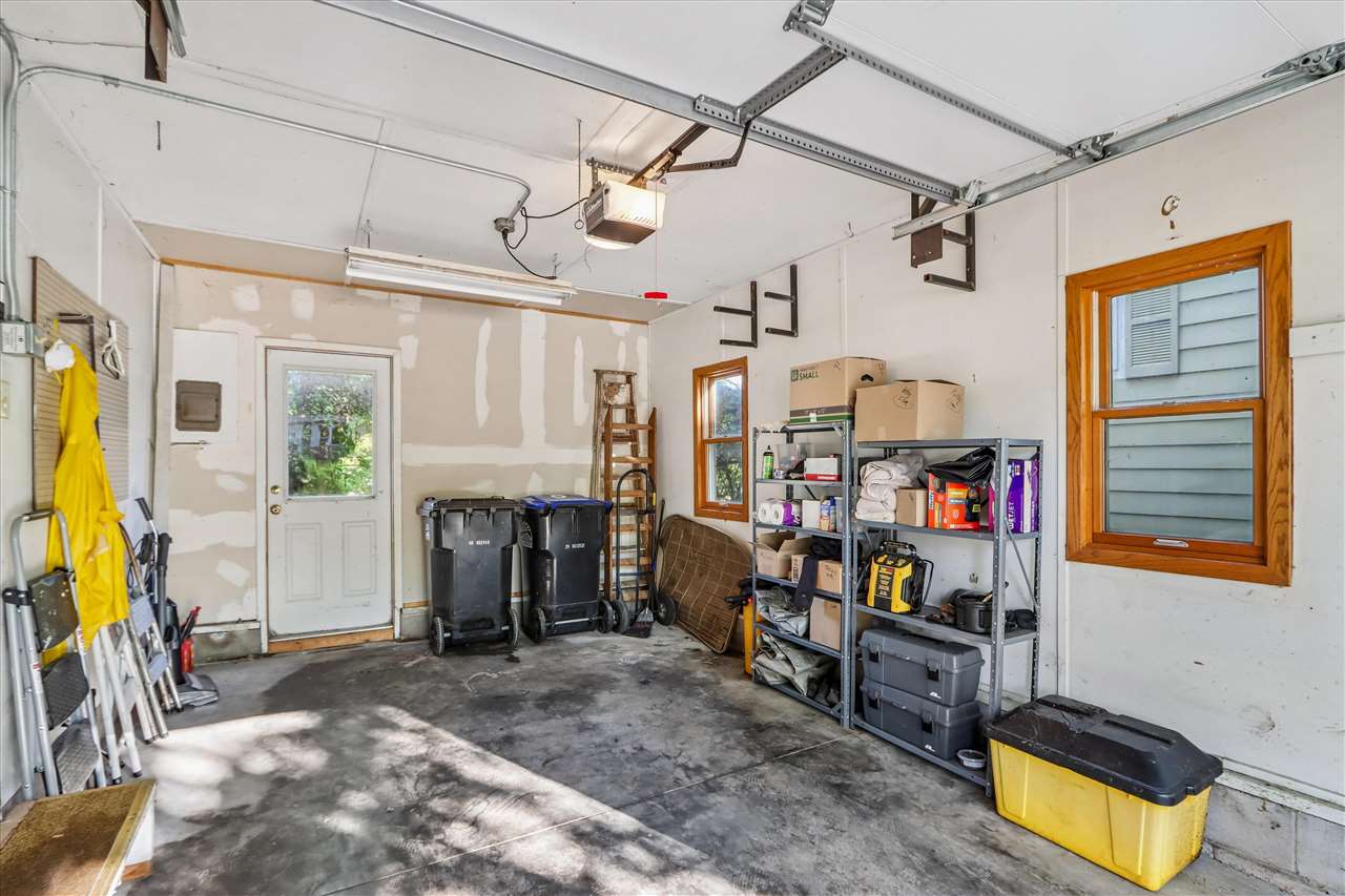 705 9th Avenue Coralville IA 52241