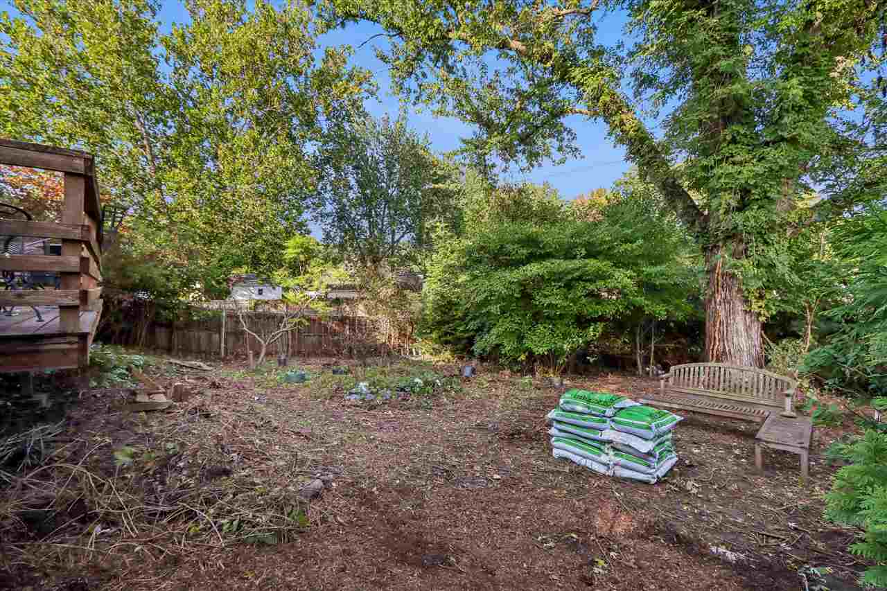 705 9th Avenue Coralville IA 52241