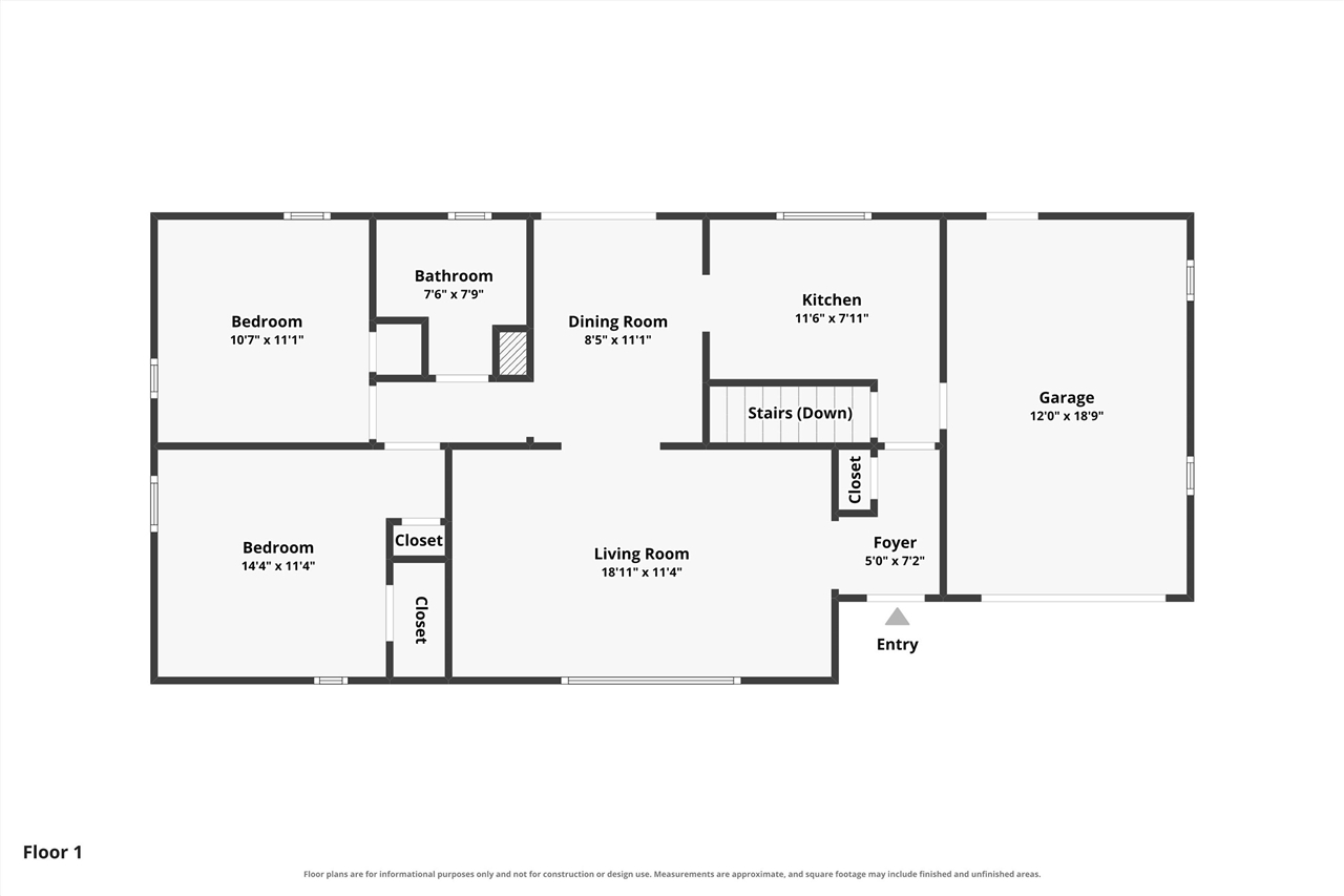 705 9th Avenue Coralville IA 52241