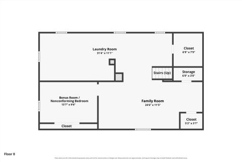 705 9th Avenue Coralville IA 52241