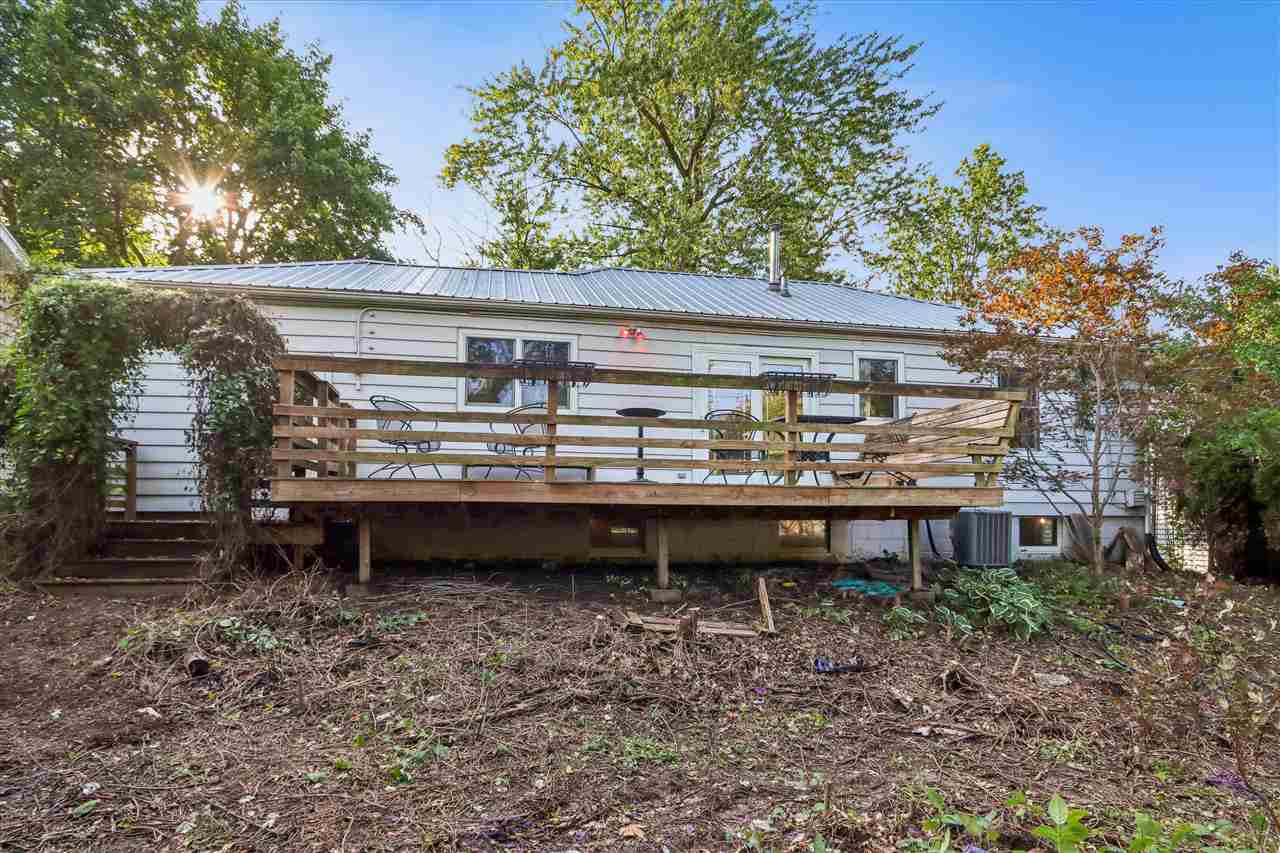 705 9th Avenue Coralville IA 52241