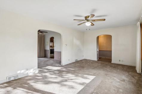 705 9th Avenue Coralville IA 52241
