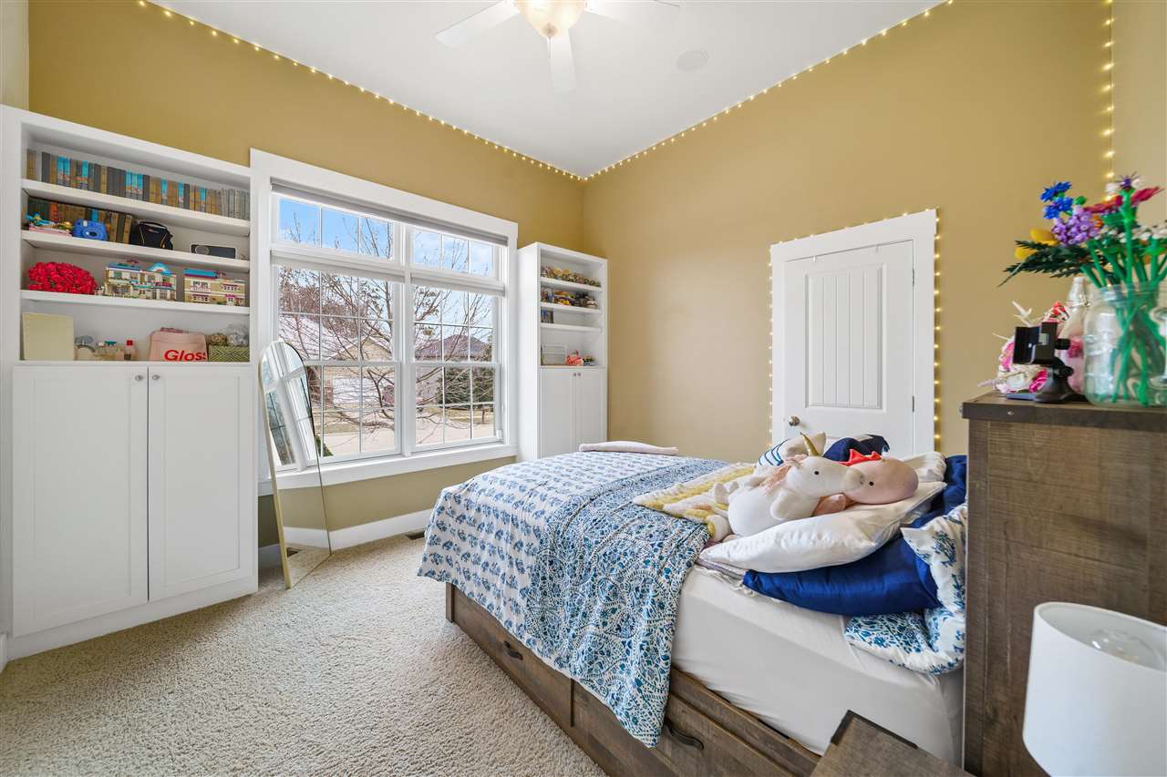 2238 Dempster Drive Coralville IA 52241
