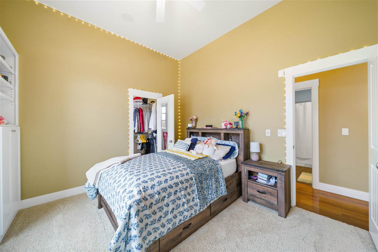 2238 Dempster Drive Coralville IA 52241