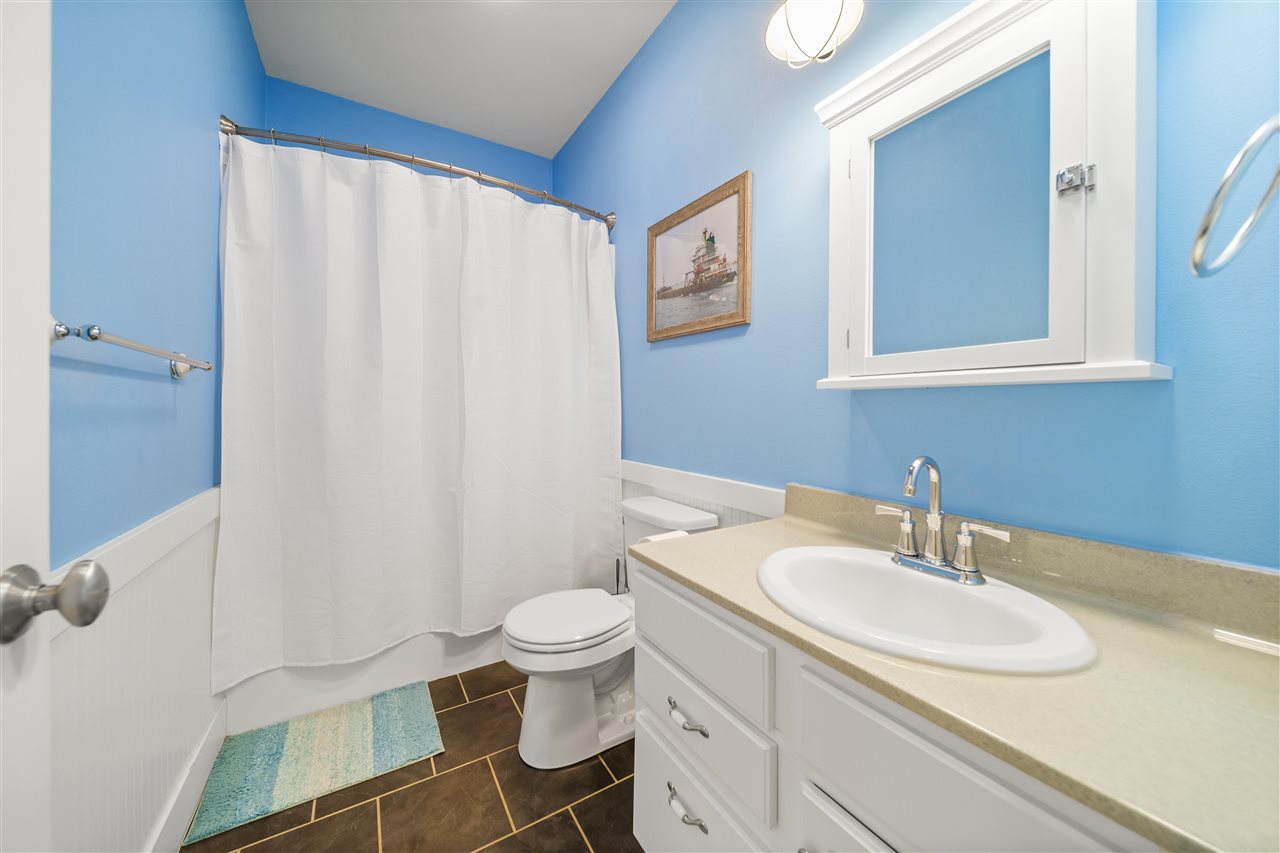 2238 Dempster Drive Coralville IA 52241