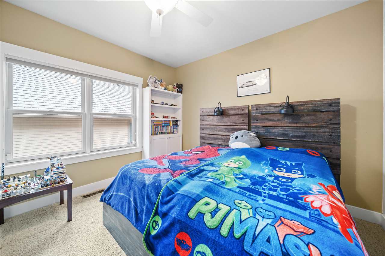 2238 Dempster Drive Coralville IA 52241