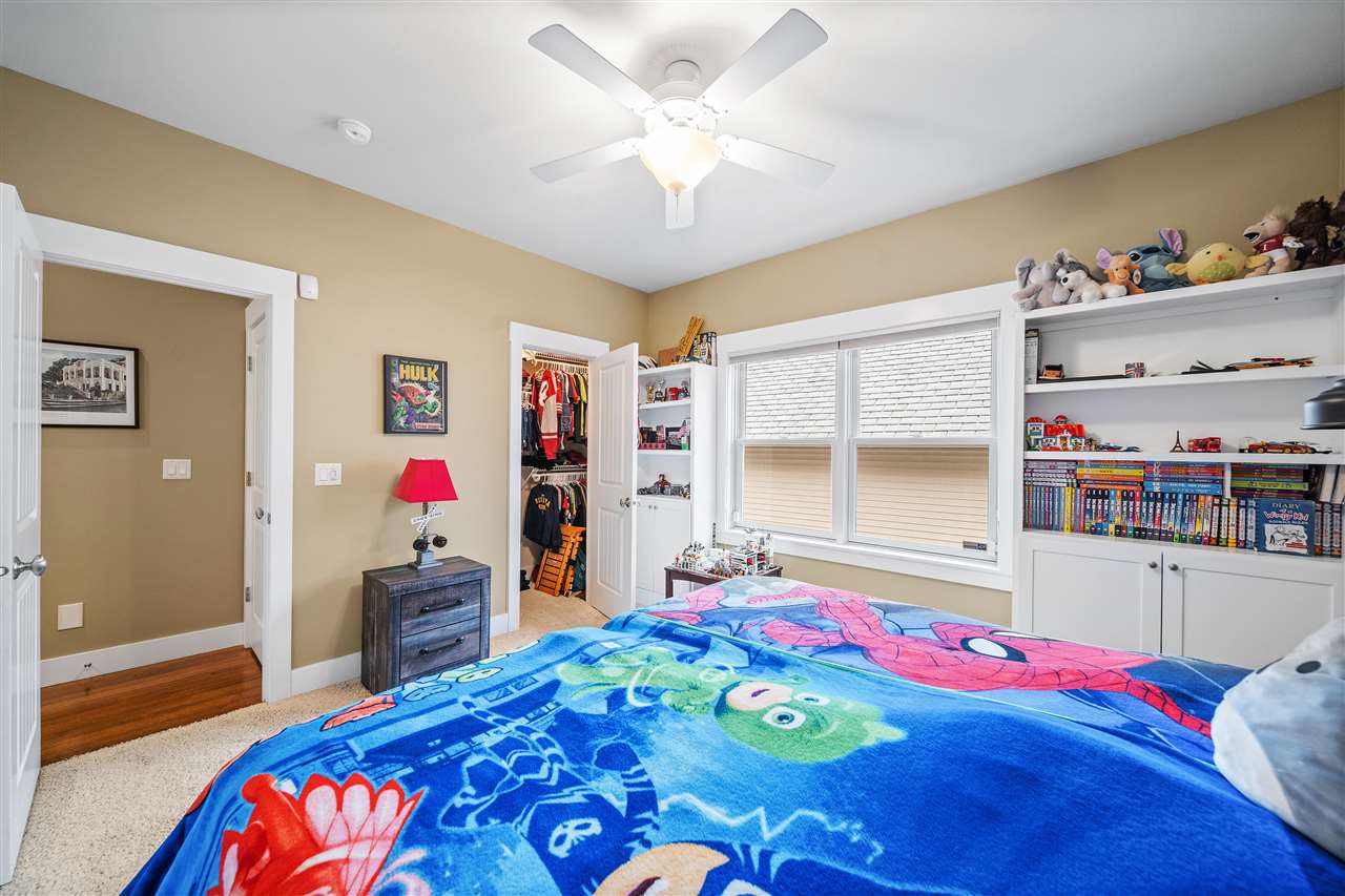 2238 Dempster Drive Coralville IA 52241