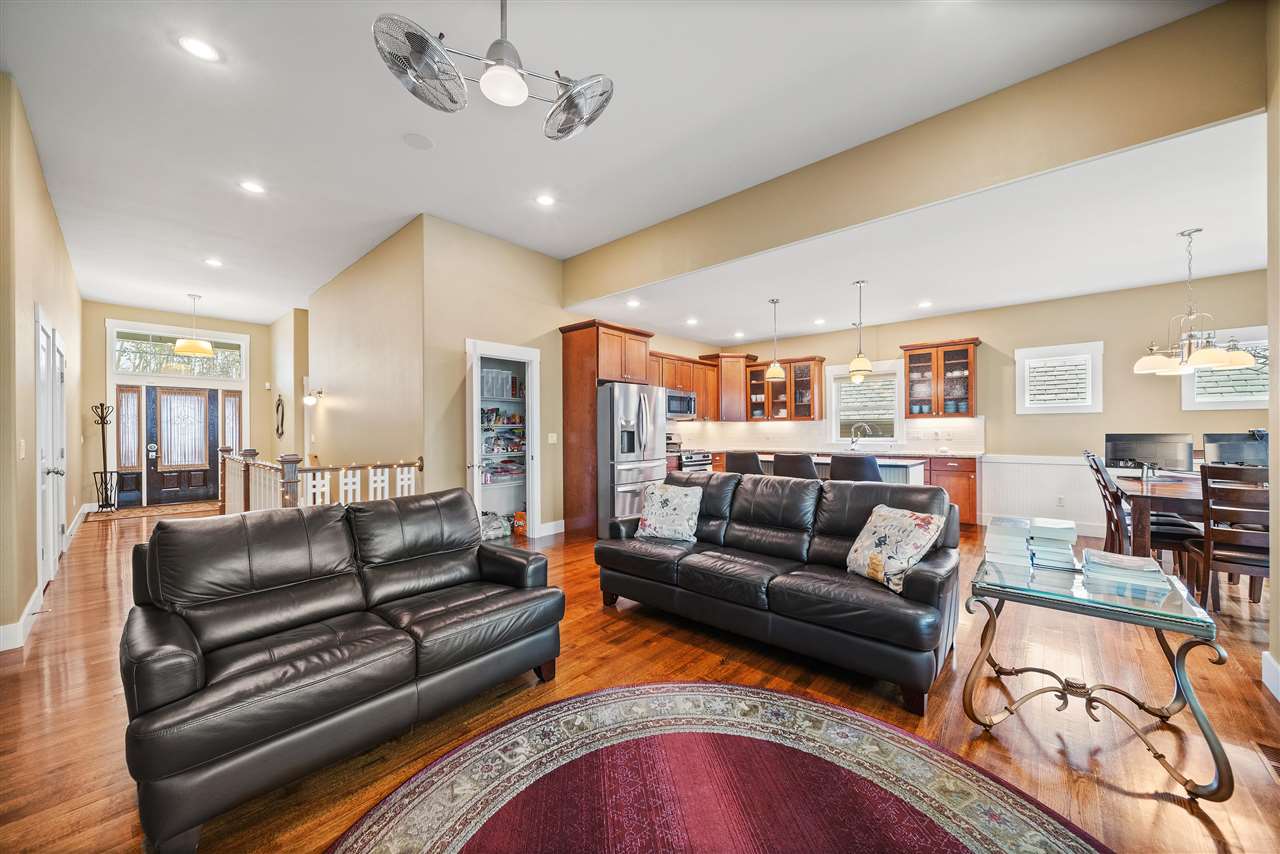 2238 Dempster Drive Coralville IA 52241