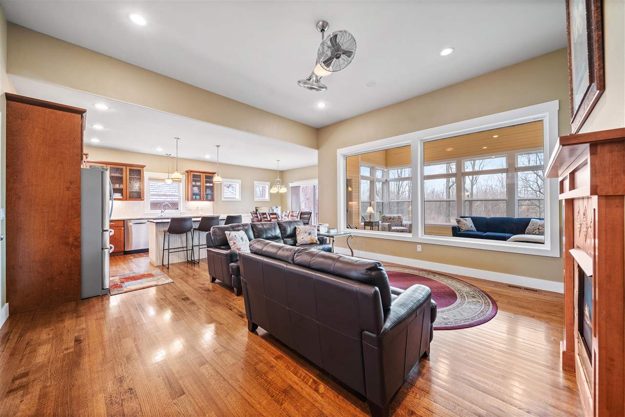 2238 Dempster Drive Coralville IA 52241