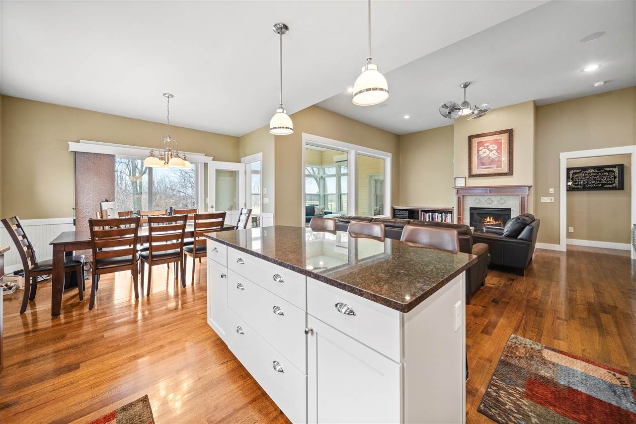 2238 Dempster Drive Coralville IA 52241
