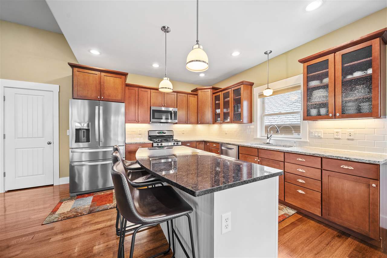 2238 Dempster Drive Coralville IA 52241