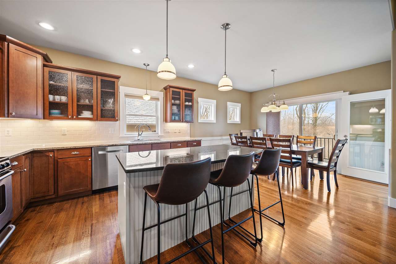 2238 Dempster Drive Coralville IA 52241