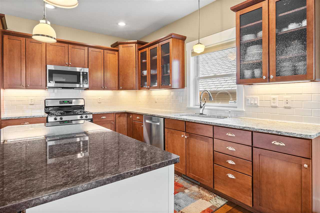 2238 Dempster Drive Coralville IA 52241