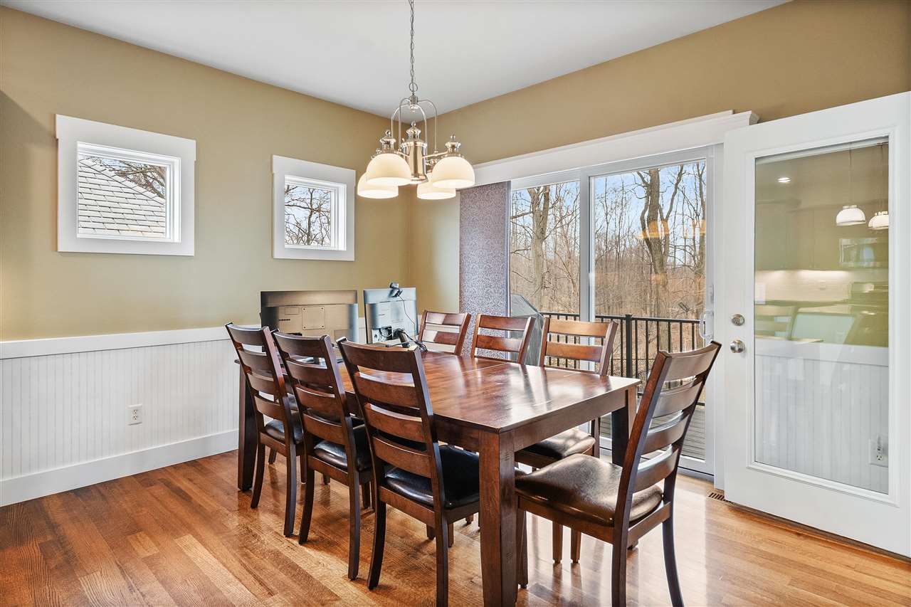 2238 Dempster Drive Coralville IA 52241
