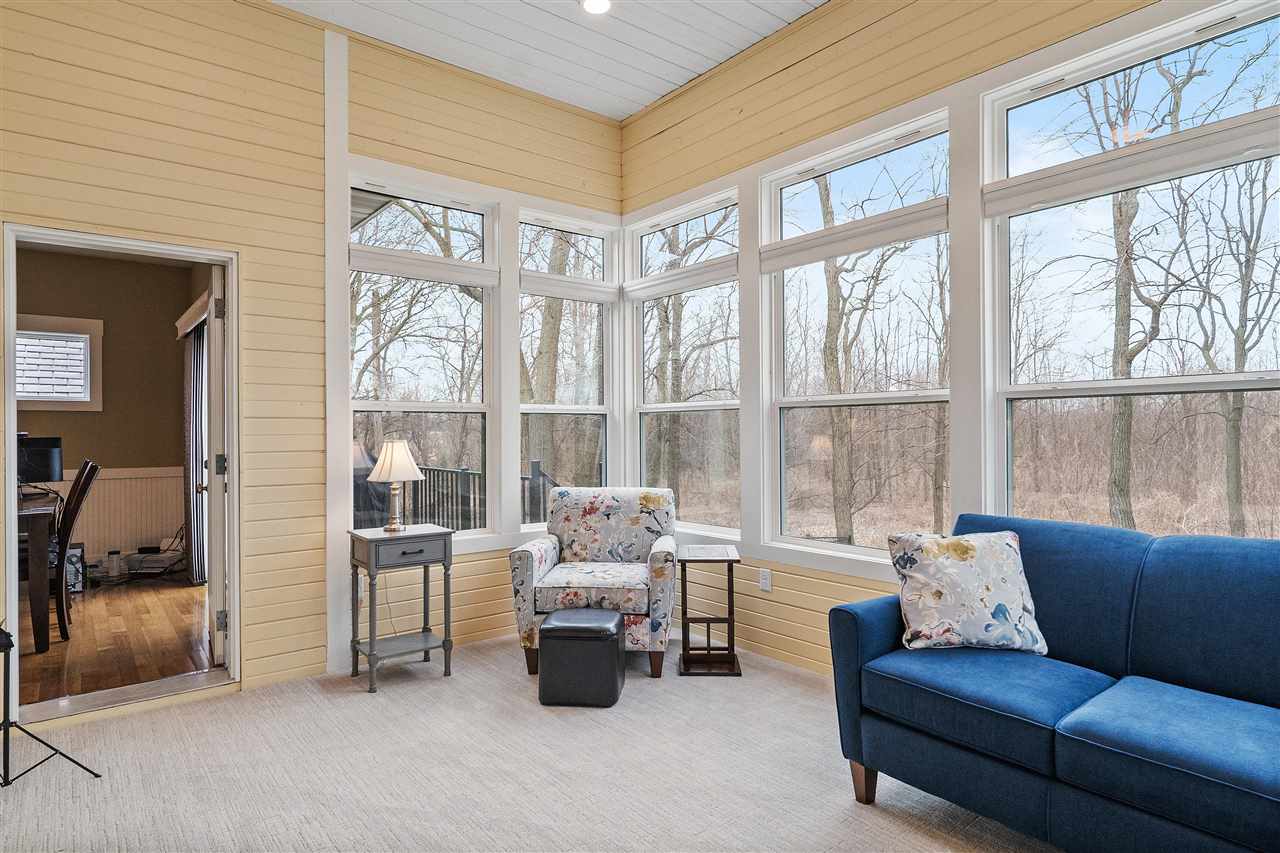 2238 Dempster Drive Coralville IA 52241