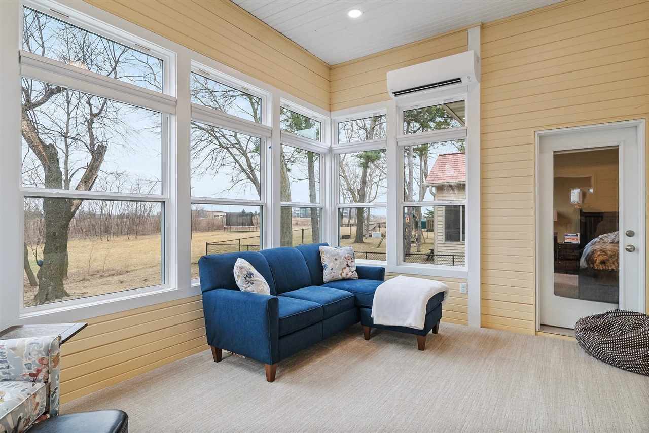 2238 Dempster Drive Coralville IA 52241