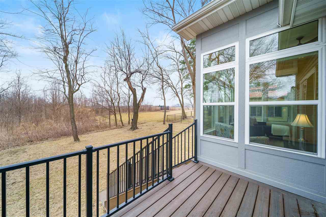 2238 Dempster Drive Coralville IA 52241