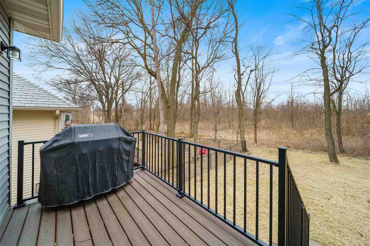 2238 Dempster Drive Coralville IA 52241