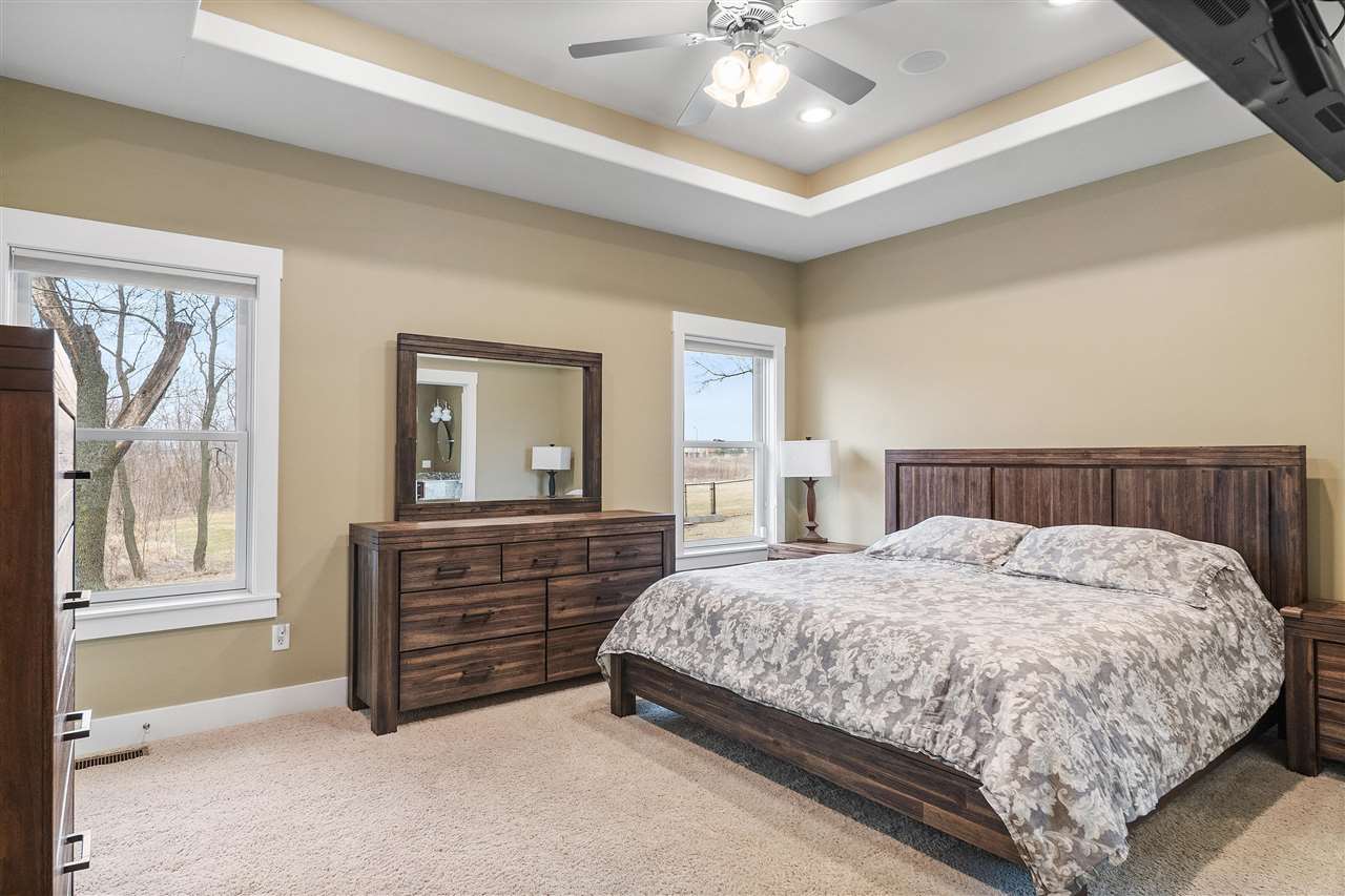 2238 Dempster Drive Coralville IA 52241