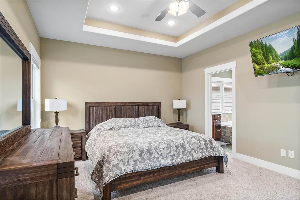 2238 Dempster Drive Coralville IA 52241