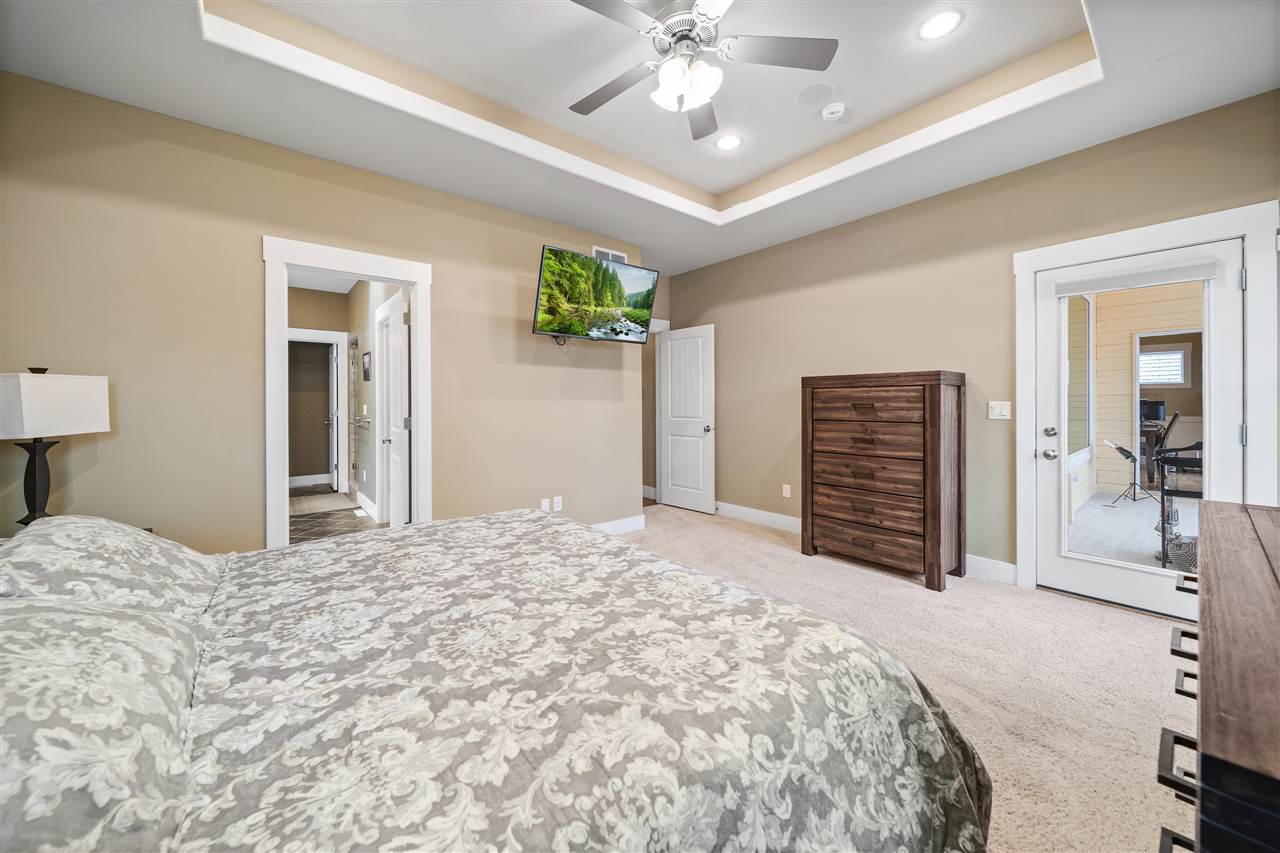 2238 Dempster Drive Coralville IA 52241