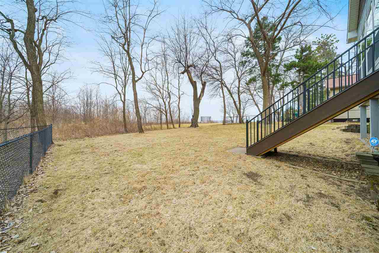 2238 Dempster Drive Coralville IA 52241