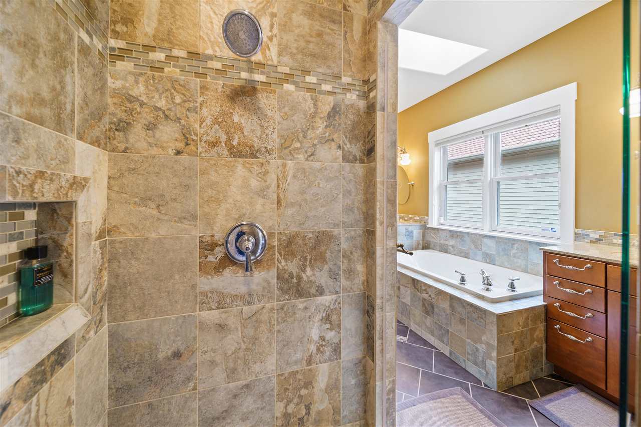 2238 Dempster Drive Coralville IA 52241