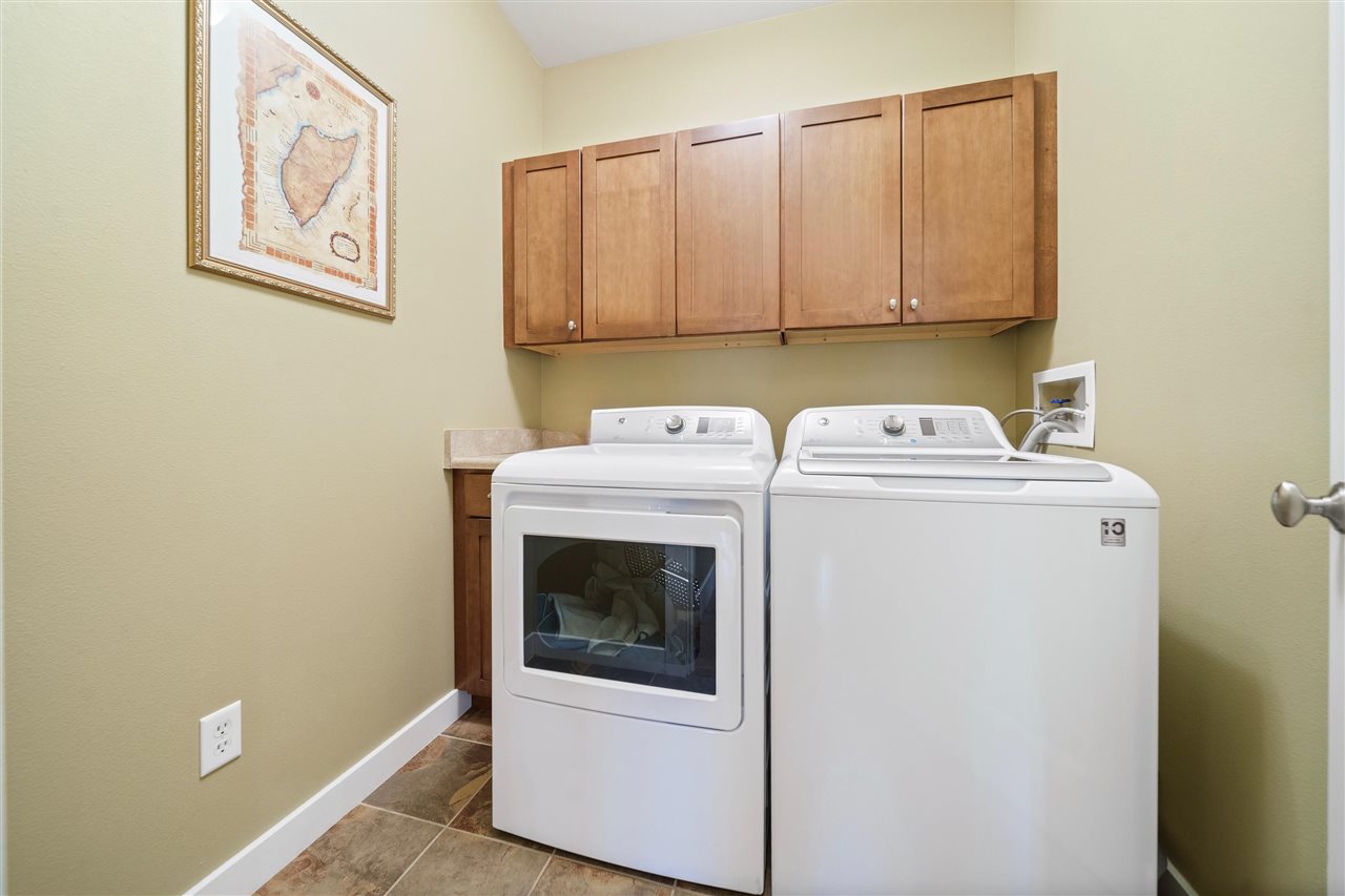 2238 Dempster Drive Coralville IA 52241