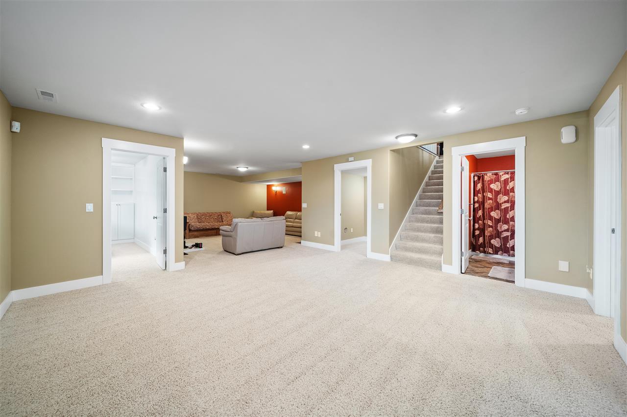 2238 Dempster Drive Coralville IA 52241