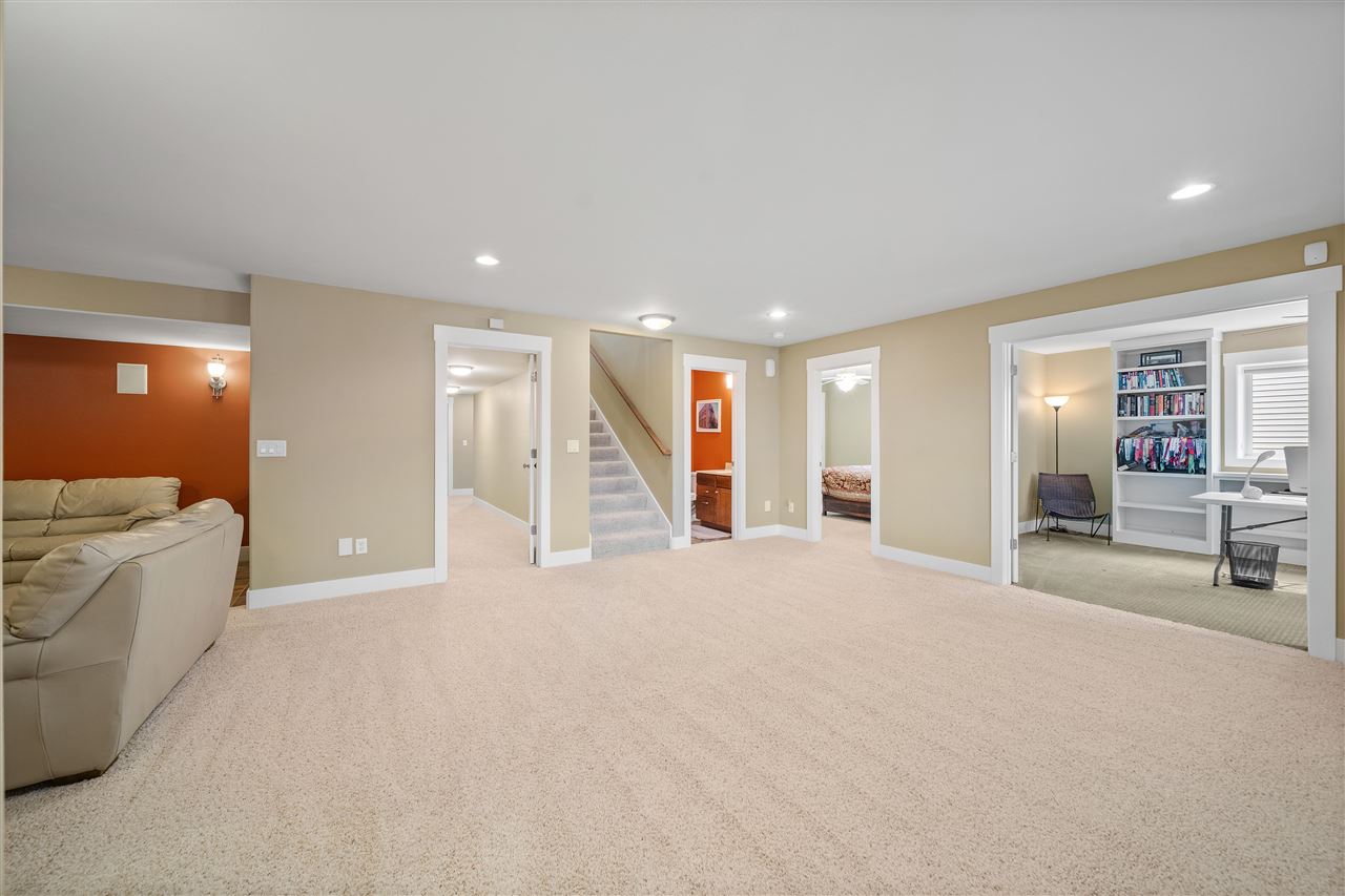 2238 Dempster Drive Coralville IA 52241