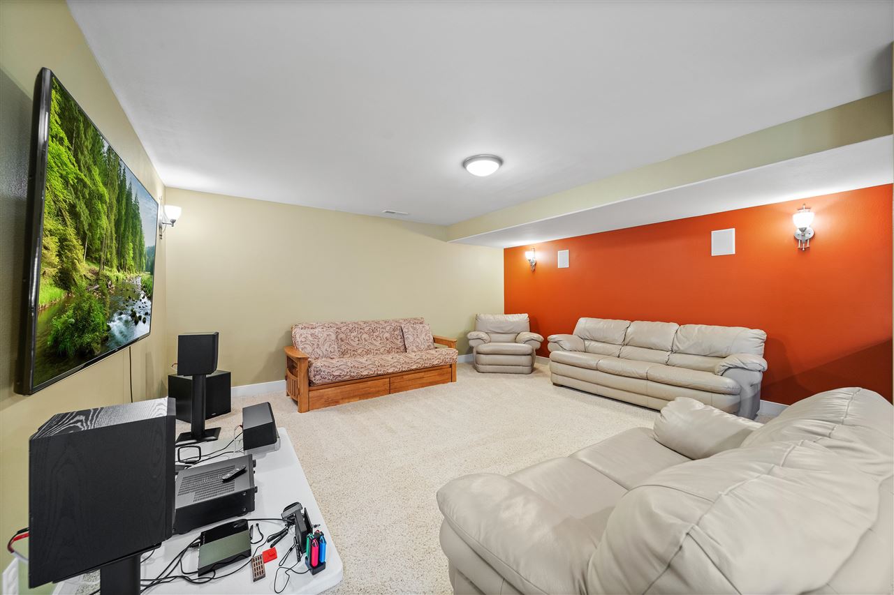 2238 Dempster Drive Coralville IA 52241