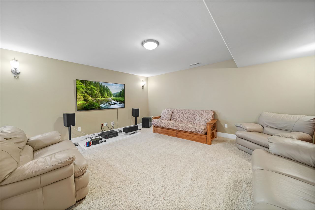 2238 Dempster Drive Coralville IA 52241