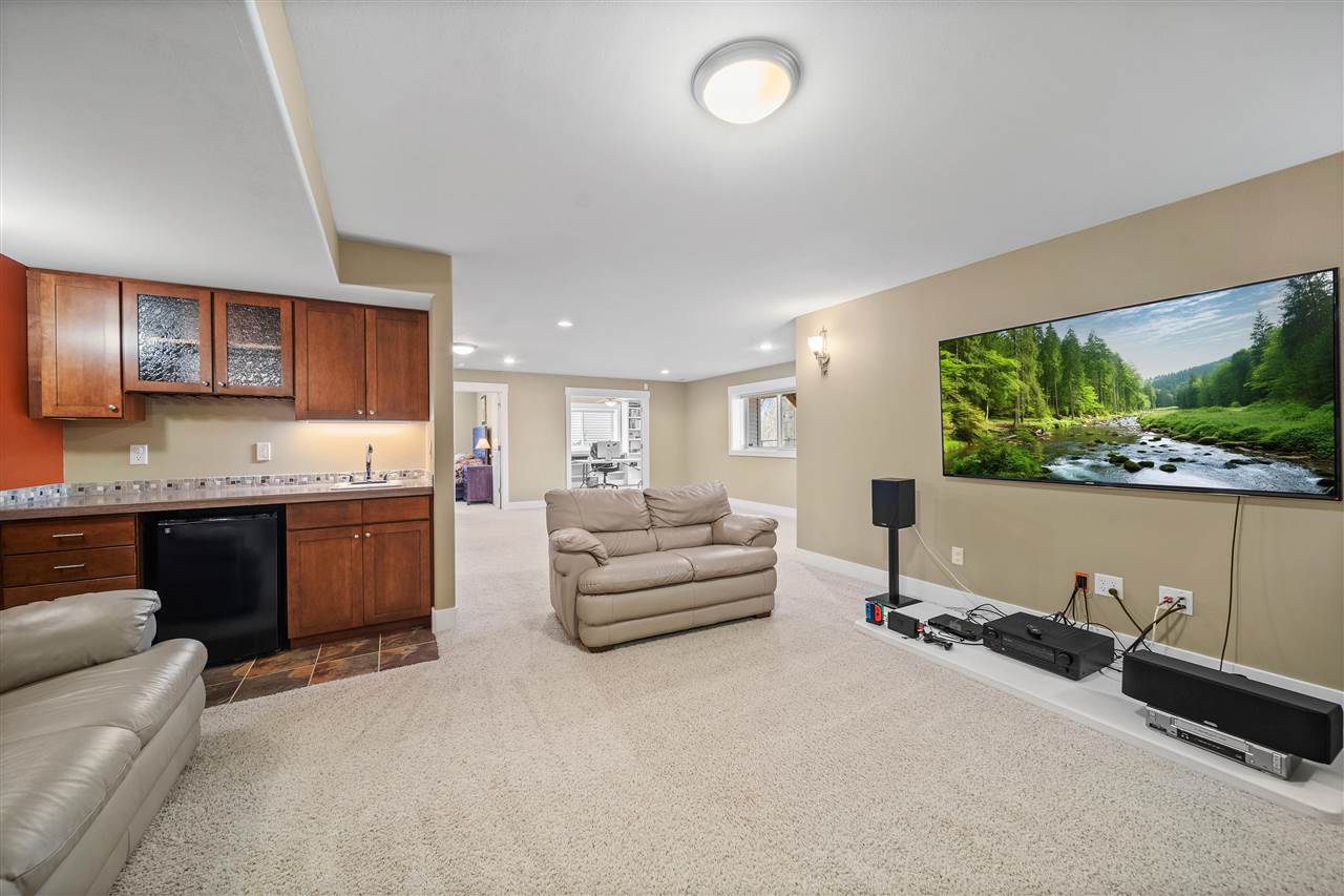 2238 Dempster Drive Coralville IA 52241