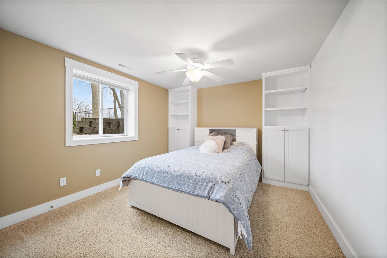 2238 Dempster Drive Coralville IA 52241