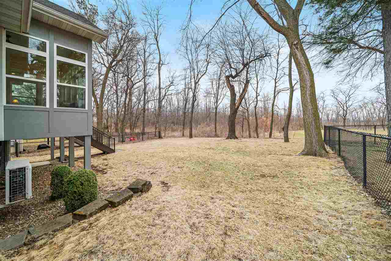 2238 Dempster Drive Coralville IA 52241