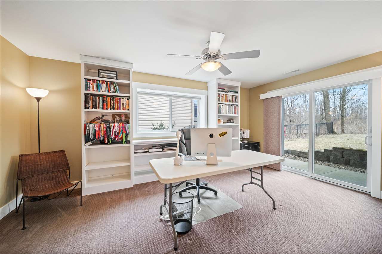 2238 Dempster Drive Coralville IA 52241