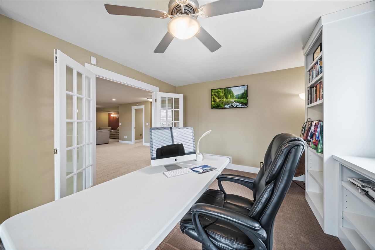 2238 Dempster Drive Coralville IA 52241
