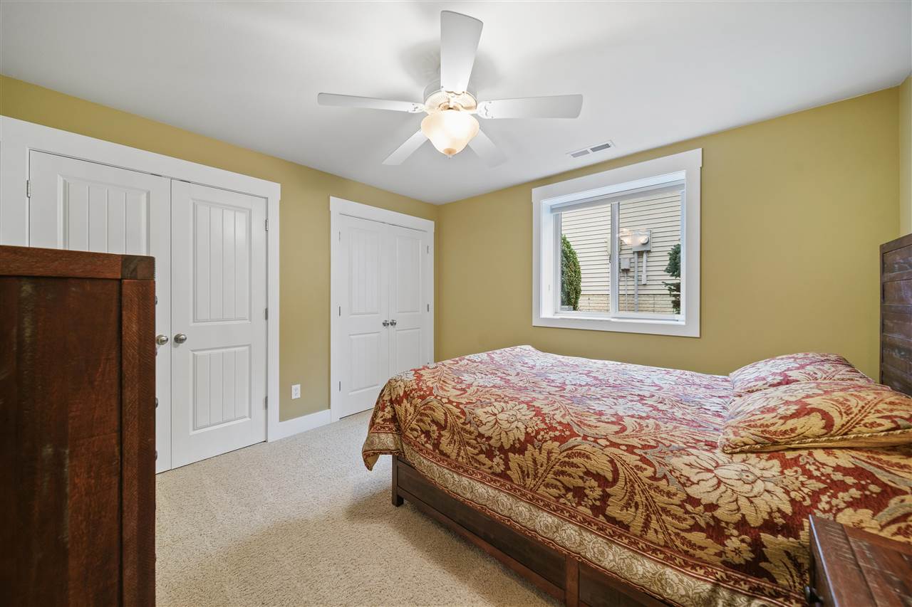 2238 Dempster Drive Coralville IA 52241