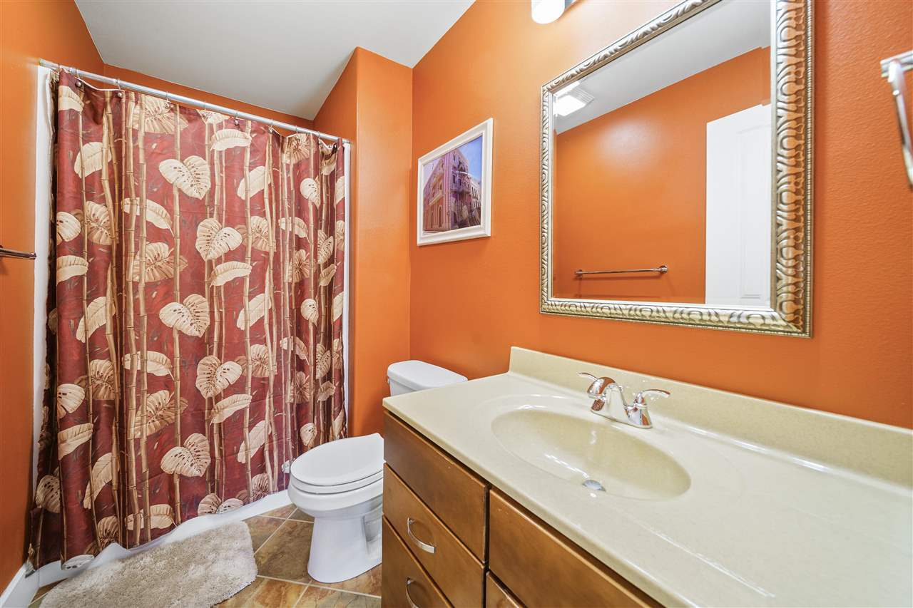 2238 Dempster Drive Coralville IA 52241